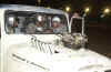 DSC_0007.jpg (29762 bytes)