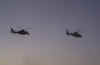 DSC_0035.jpg (8027 bytes)