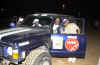 DSC_0111.jpg (33786 bytes)